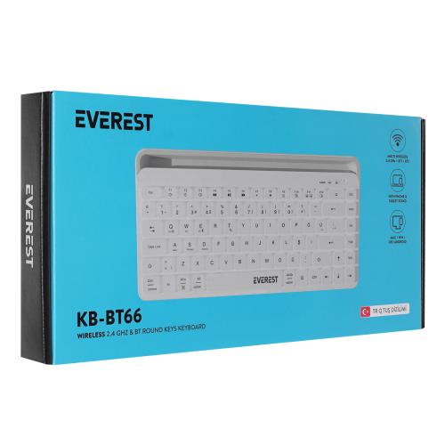 En kaliteli Klavye Mouse Setler fiyatı